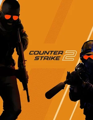CsGo
