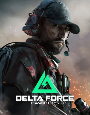 Delta