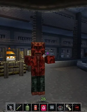 Stalcraft