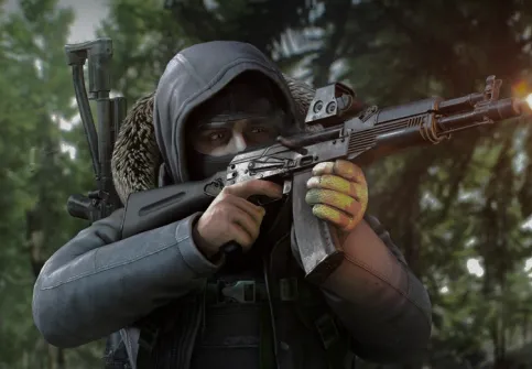 EFT