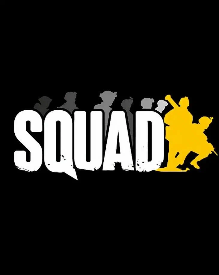 SQUAD