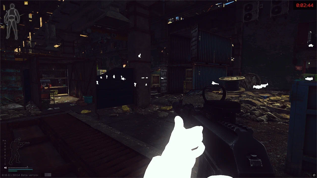 Скриншот 2
