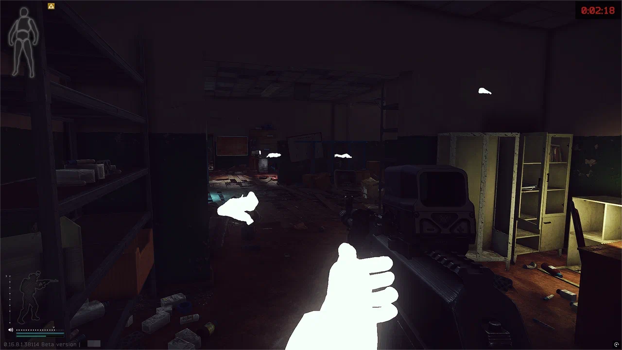 Скриншот 3