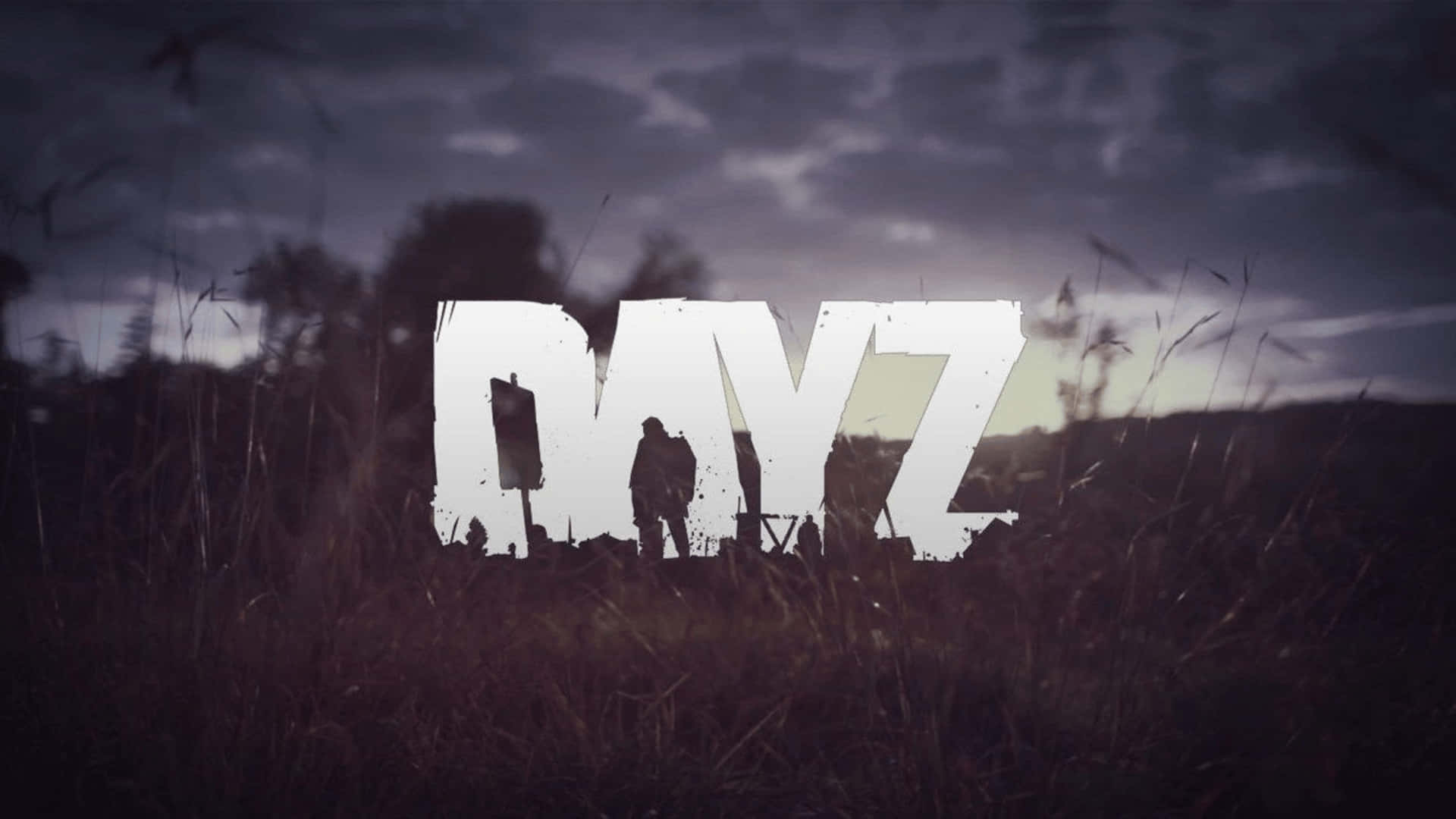 DayZ