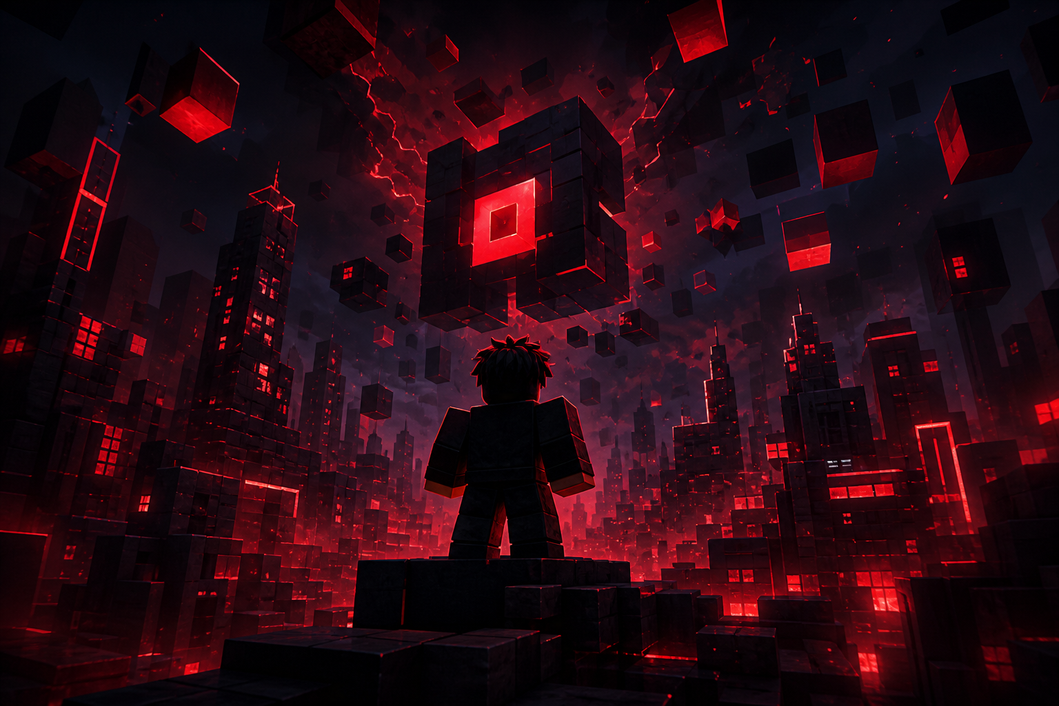 Roblox